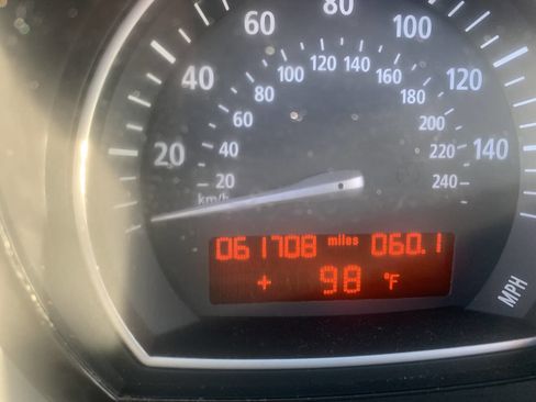 Used 2004 BMW X3 2.5i image 20