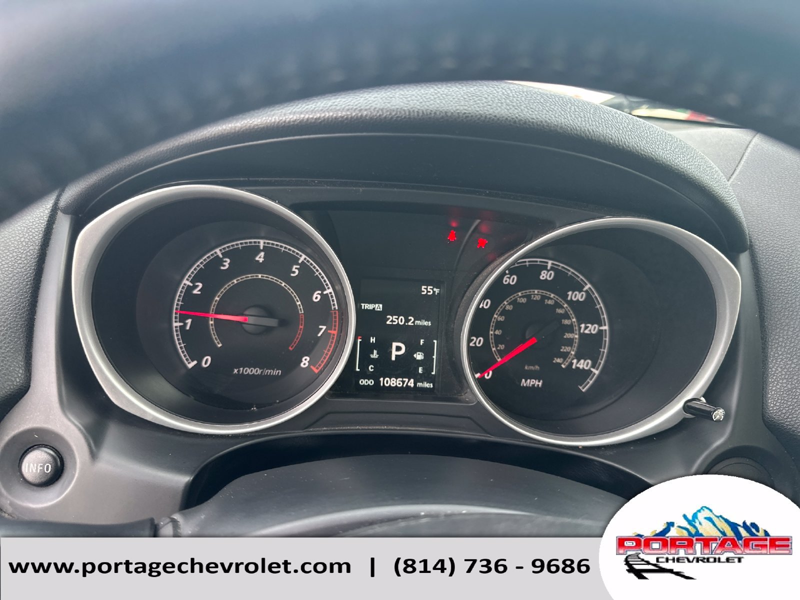 Used 2015 Mitsubishi Outlander Sport ES AWD/4WD image 15
