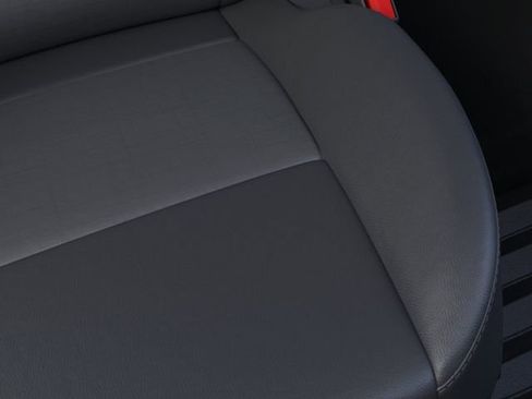 New 2025 Ford Transit 250 148 Medium Roof w/ Load Area Protection Package image 16