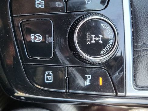 Used 2024 Kia Sportage X-Line w/ X-Line Premium Package AWD/4WD image 39