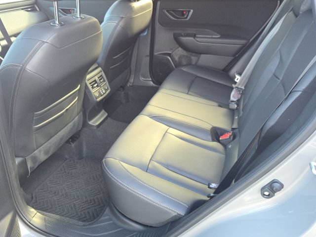 New 2026 Subaru Outback Limited XT AWD/4WD image 11
