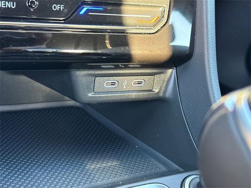 New 2026 Volkswagen Jetta Sport image 39