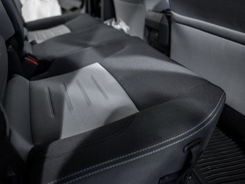 New 2026 Toyota Tacoma TRD Off-Road image 32