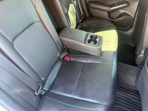 Used 2022 Honda Civic EX-L image 39