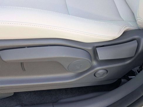 New 2026 Hyundai Santa Fe SEL FWD image 18