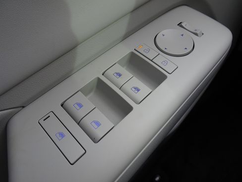 New 2026 Hyundai Kona Limited image 20