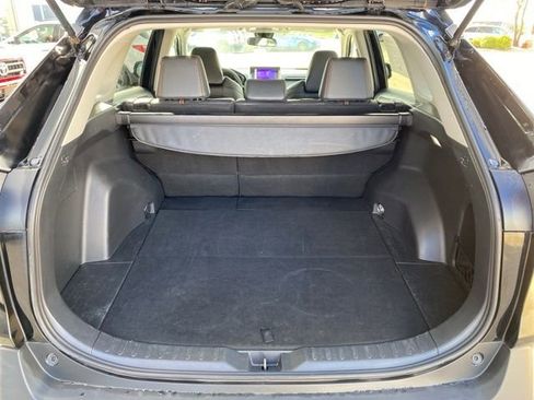 Certified 2024 Toyota RAV4 Adventure image 4