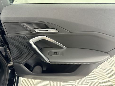 Used 2026 BMW X1 xDrive28i image 27