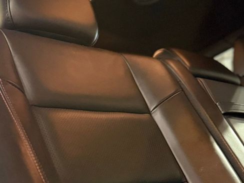 Used 2022 Dodge Durango R/T AWD/4WD image 62