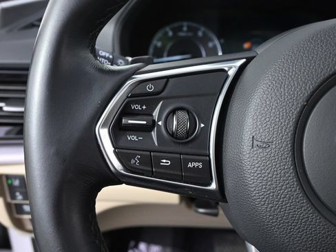 Used 2020 Acura RDX AWD w/ Technology Package image 33
