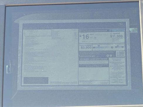 New 2026 Land Rover Defender 110 V8 image 17