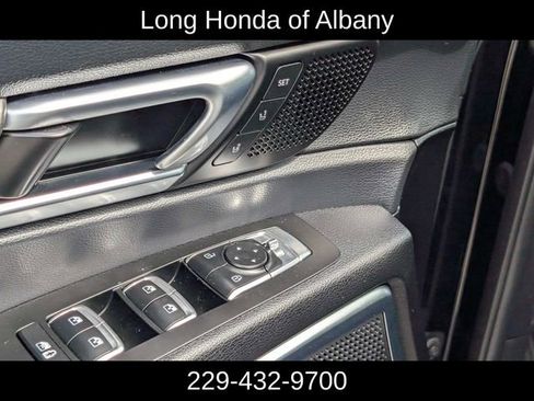 Used 2023 Kia Telluride SX Prestige X-Line AWD/4WD image 12