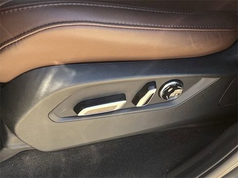 Certified 2023 Acura MDX FWD w/ Technology Package image 29