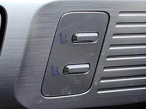 Used 2025 Hyundai Santa Fe Calligraphy AWD/4WD image 36