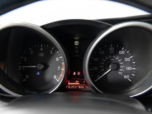 Used 2011 MAZDA MAZDA3 i Sport image 31