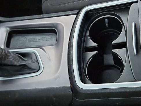 Used 2023 Dodge Charger R/T w/ Cold Weather Package image 23