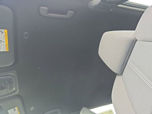 New 2026 Toyota Corolla Cross S image 29