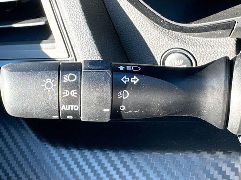 New 2026 Subaru Ascent Premium image 12