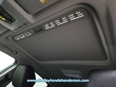 Used 2015 BMW 328i Sedan image 13