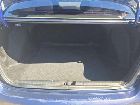 Used 2008 Honda Civic LX image 14