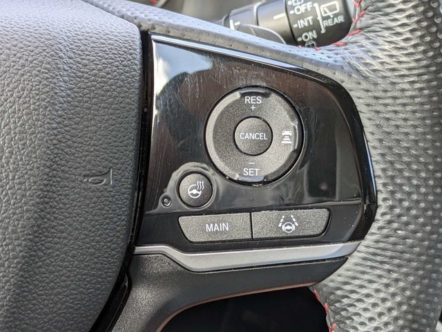 Used 2025 Honda Passport Black Edition image 30