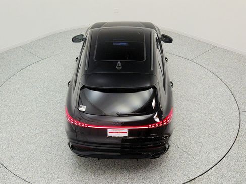 New 2026 Audi Q5 Premium Plus AWD/4WD image 20
