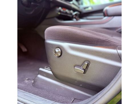 Used 2026 Dodge Durango GT RWD image 23
