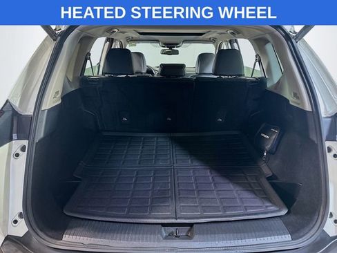 Used 2021 Nissan Rogue SL image 14