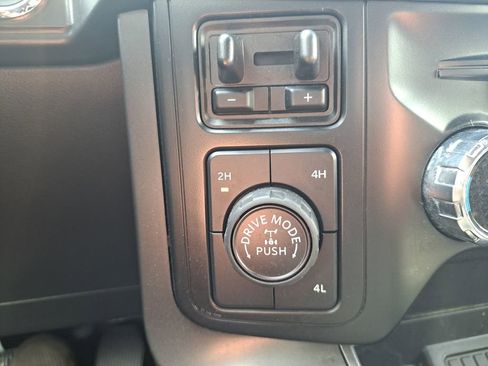 Used 2024 Ford F150 XLT w/ Equipment Group 302A MID AWD/4WD image 26