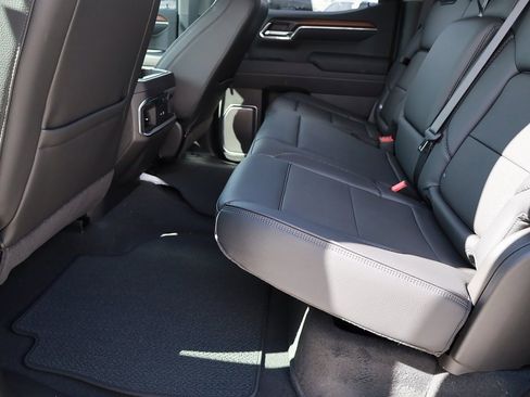 New 2026 GMC Sierra 1500 Denali image 18