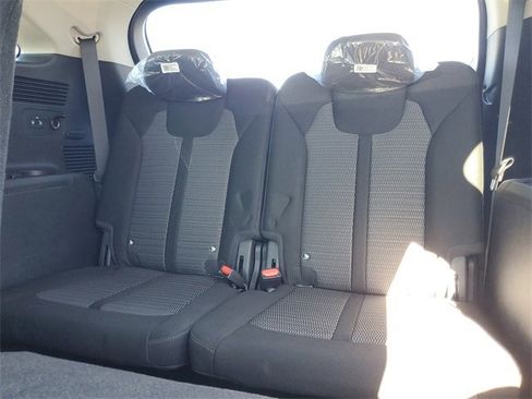 New 2026 Kia Sorento LX image 10