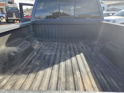 Used 2015 Ford F250 Lariat w/ Lariat Ultimate Package image 21