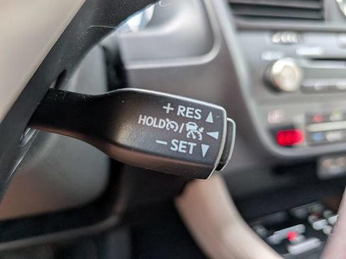 Used 2021 Lexus RX 350 FWD w/ Premium Package image 20