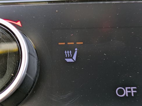 New 2026 Hyundai Santa Cruz SEL image 24