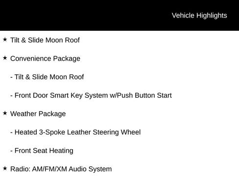 Used 2024 Toyota RAV4 XLE w/ Convenience Package image 10