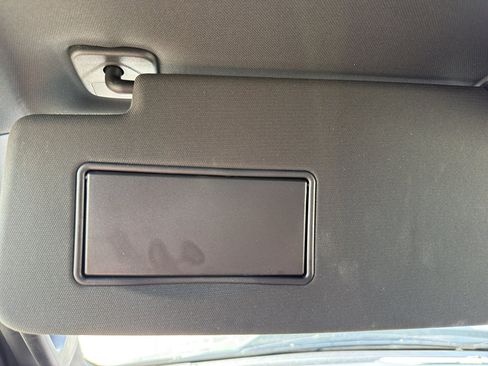 Used 2026 RAM 1500 Rebel w/ Rebel Level 2 Equipment Group AWD/4WD image 24
