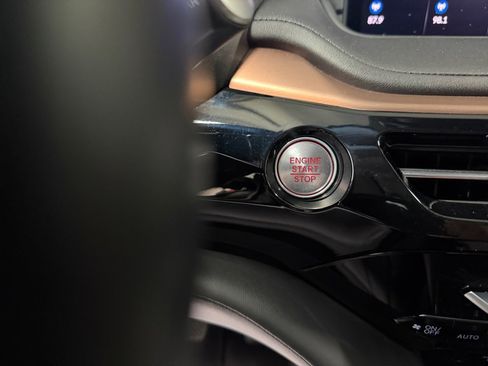 Used 2022 Acura MDX w/ Technology Package image 24