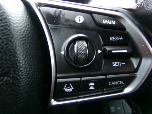 Used 2020 Acura RDX w/ Advance Package AWD/4WD image 21