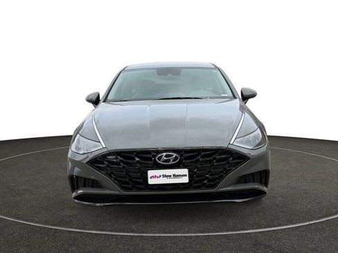 Used 2021 Hyundai Sonata SEL FWD image 10