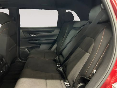 Used 2023 Honda CR-V Sport image 13