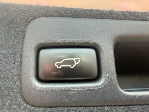 Used 2015 Lexus RX 350 AWD image 12