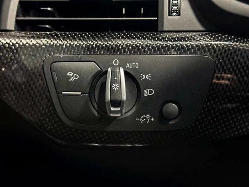 Used 2019 Audi S4 Premium Plus w/ Premium Plus Package AWD/4WD image 26