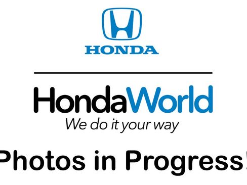 Used 2014 Ford Focus SE FWD image 1