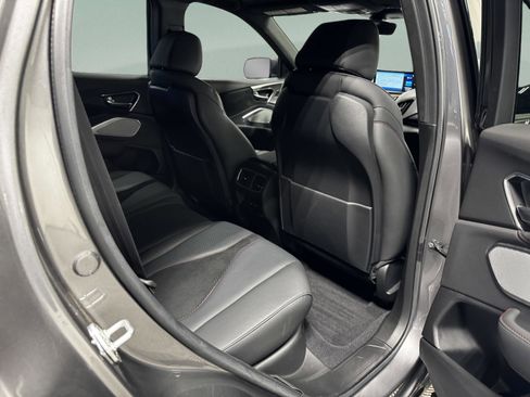 Used 2023 Acura RDX A-Spec FWD image 29