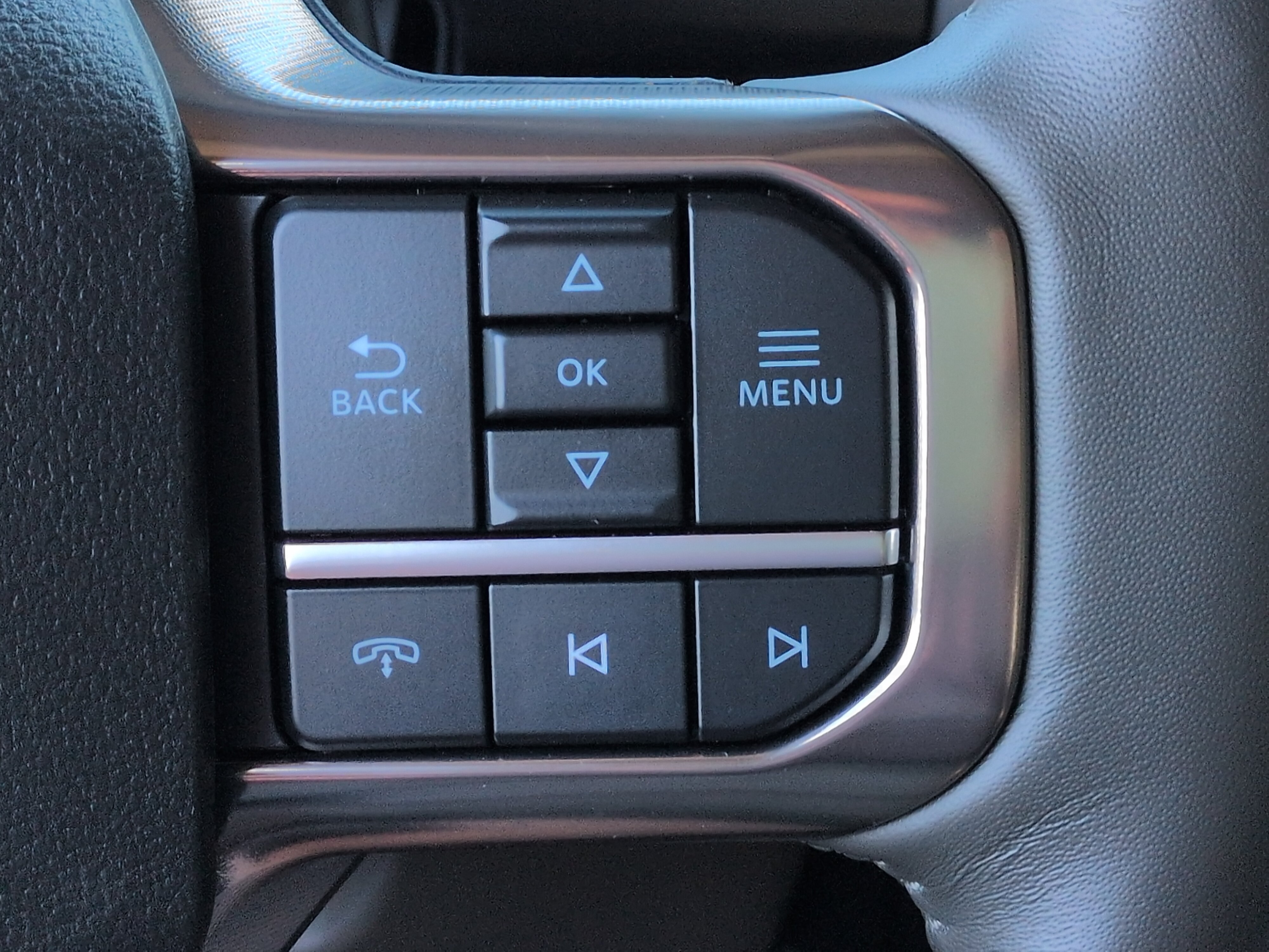 Used 2026 Ford F450 Platinum w/ Platinum Plus Package AWD/4WD image 28