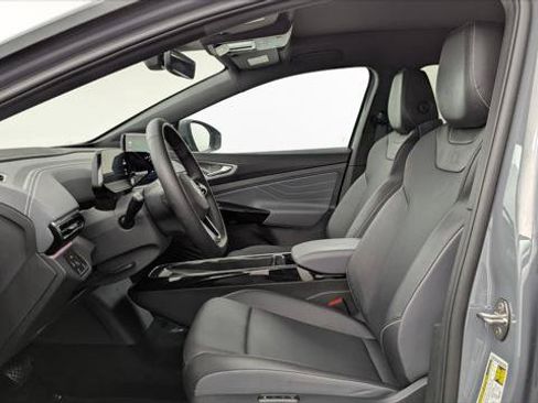 Used 2023 Volkswagen ID.4 S RWD image 13