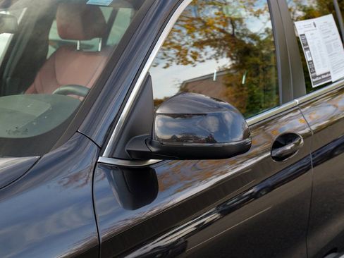 Used 2022 BMW X3 xDrive30i w/ Premium Package 2 (ZPA) image 11