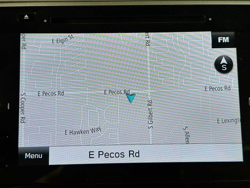 Used 2018 Subaru Outback 2.5i Limited image 14