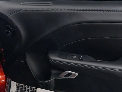 Used 2022 Dodge Challenger R/T Scat Pack image 14