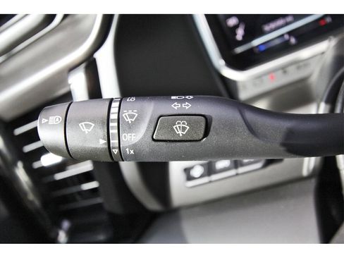 Used 2023 GMC Sierra 1500 AT4X image 15